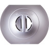 Астропланетарий BRESSER Junior 33140