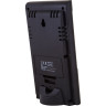 Метеостанция BRESSER TemeoTrend LB с радиоуправлением 73263