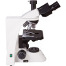 Микроскоп BRESSER Science TRM-301 62564