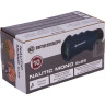 Монокуляр Bresser Nautic 8×25 67539