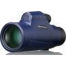 Монокуляр BRESSER Topas 7x42 WP 77168